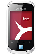 Best available price of Unnecto Tap in Burundi