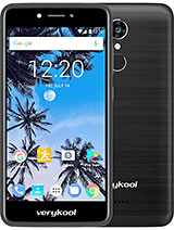 Best available price of verykool s5200 Orion in Burundi