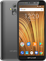 Best available price of verykool s5702 Royale Quattro in Burundi