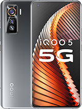vivo X60 Pro 5G at Burundi.mymobilemarket.net