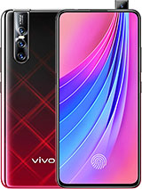 Best available price of vivo V15 Pro in Burundi