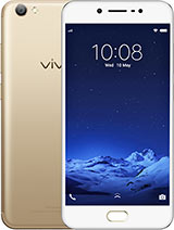 Best available price of vivo V5s in Burundi