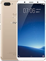 Best available price of vivo X20 in Burundi