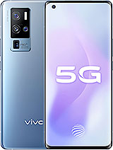vivo X60 Pro 5G at Burundi.mymobilemarket.net
