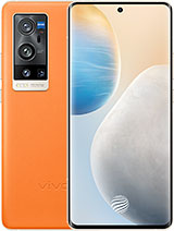 Best available price of vivo X60 Pro+ in Burundi