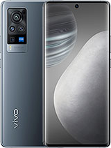 Best available price of vivo X60 Pro 5G in Burundi