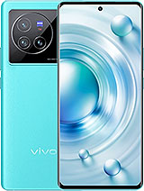 Best available price of vivo X80 in Burundi