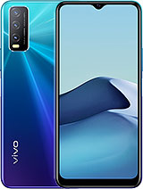 Best available price of vivo Y20A in Burundi