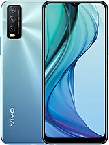 Best available price of vivo Y30 (China) in Burundi