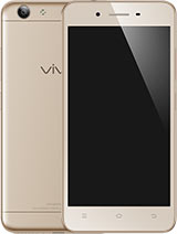 Best available price of vivo Y53 in Burundi