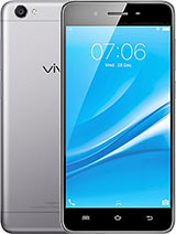 Best available price of vivo Y55L vivo 1603 in Burundi