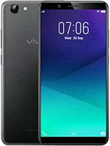 Best available price of vivo Y71 in Burundi
