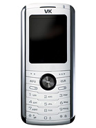 Best available price of VK Mobile VK2030 in Burundi