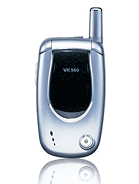 Best available price of VK Mobile VK560 in Burundi