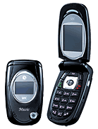 Best available price of VK Mobile VK1100 in Burundi