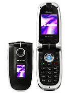 Best available price of VK Mobile VK1500 in Burundi