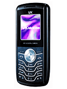 Best available price of VK Mobile VK200 in Burundi
