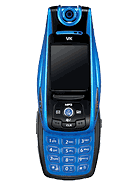 Best available price of VK Mobile VK4100 in Burundi