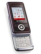 Best available price of Vodafone 228 in Burundi