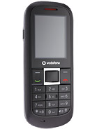 Best available price of Vodafone 340 in Burundi