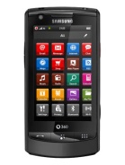 Best available price of Samsung Vodafone 360 M1 in Burundi