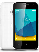 Best available price of Vodafone Smart first 7 in Burundi