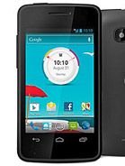 Best available price of Vodafone Smart Mini in Burundi