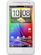 Best available price of HTC Velocity 4G Vodafone in Burundi