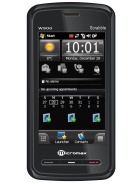Best available price of Micromax W900 in Burundi