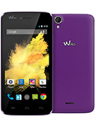 Best available price of Wiko Birdy in Burundi