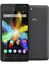 Best available price of Wiko Bloom2 in Burundi