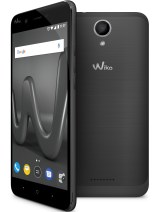 Best available price of Wiko Harry in Burundi