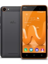Best available price of Wiko Jerry in Burundi