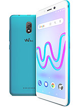 Best available price of Wiko Jerry3 in Burundi
