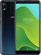 Best available price of Wiko Jerry4 in Burundi