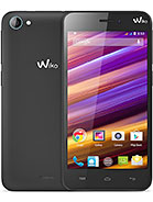 Best available price of Wiko Jimmy in Burundi