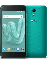 Best available price of Wiko Kenny in Burundi