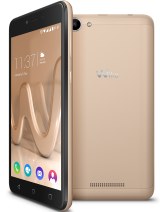 Best available price of Wiko Lenny3 Max in Burundi