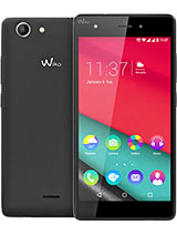 Best available price of Wiko Pulp 4G in Burundi