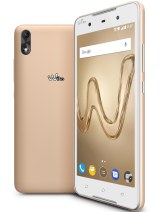 Best available price of Wiko Robby2 in Burundi