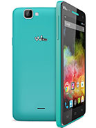 Best available price of Wiko Rainbow 4G in Burundi