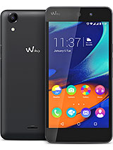 Best available price of Wiko Rainbow UP 4G in Burundi