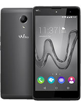 Best available price of Wiko Robby in Burundi