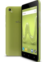Best available price of Wiko Sunny2 Plus in Burundi