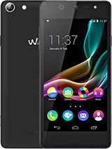 Best available price of Wiko Selfy 4G in Burundi