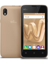 Best available price of Wiko Sunny Max in Burundi