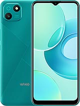 Best available price of Wiko T10 in Burundi