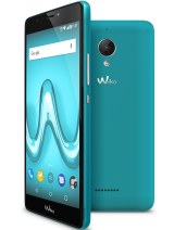 Best available price of Wiko Tommy2 Plus in Burundi
