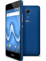 Best available price of Wiko Tommy2 in Burundi