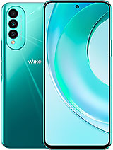 Best available price of Wiko T50 in Burundi